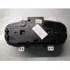 Recambio de cuadro instrumentos para hyundai i30 (gd) 1.6 crdi cat referencia OEM IAM 94004A6060 1100304290 K06