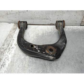 BRAZO SUSPENSION SUPERIOR DELANTERO DERECHO 