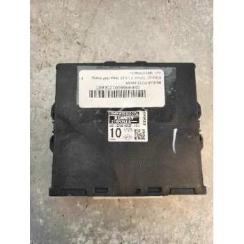 MODULO ELECTRONICO MB1127008137 319597831R 