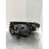 Recambio de faro derecho para hyundai matrix (fc) 1.5 crdi referencia OEM IAM   2001