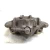 Recambio de pinza freno delantera izquierda para mg serie 400 (rt) 2.0 turbodiesel referencia OEM IAM   