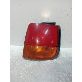 PILOTO TRASERO DERECHO 