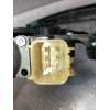Recambio de elevalunas trasero izquierdo para ford mondeo lim. hybrid vignale referencia OEM IAM  4P 19