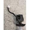 Recambio de mando limpia para chevrolet epica lt referencia OEM IAM 96645139 RB 5263PA1000 