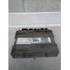 Recambio de centralita motor uce para renault safrane (b54) 3.0 v6 referencia OEM IAM S101200034A 7700858672 HOM7700856312