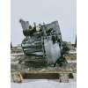 Recambio de caja cambios para citroën c5 break exclusive referencia OEM IAM 20MB02 0208909 6V