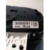 Recambio de cuadro instrumentos para hyundai i30 (gd) 1.6 crdi cat referencia OEM IAM 94004A6060 1100304290 K06