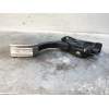 Recambio de potenciometro pedal para ford focus lim. st-line referencia OEM IAM EV619F836EA 6PV01086888 