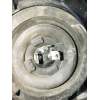 Recambio de faro derecho para hyundai matrix (fc) 1.5 crdi referencia OEM IAM   2001