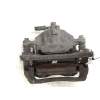 Recambio de pinza freno delantera izquierda para mg serie 400 (rt) 2.0 turbodiesel referencia OEM IAM   