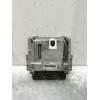 Recambio de centralita motor uce para renault kangoo / grand kangoo ii (kw0/1_) 1.5 dci 90 (kw05, kw08, kw0g, kw11) referencia O