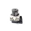 Recambio de abs para opel insignia berlina 2.0 cdti cat referencia OEM IAM 22757649 54085617C 16312215B 16817915@