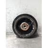 Recambio de polea cigueñal para volvo xc60 business plus 2wd referencia OEM IAM P31359414  
