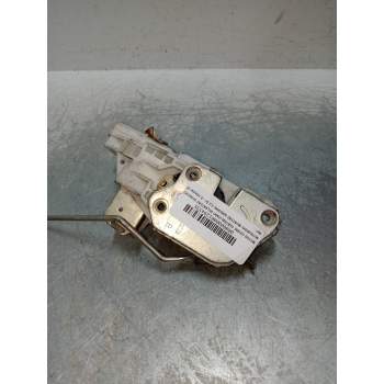 MOTOR CIERRE CENTRALIZADO DELANTERO DERECHO 3P 2007