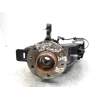 Recambio de mangueta delantera derecha para renault clio iv renault sport referencia OEM IAM   
