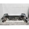 Recambio de paragolpes trasero para volvo v60 familiar referencia OEM IAM   V60 T8 POLESTAR