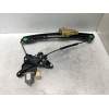 Recambio de elevalunas trasero izquierdo para ford mondeo lim. hybrid vignale referencia OEM IAM  4P 19