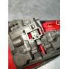 Recambio de piloto trasero izquierdo interior para audi a4 ber. (b8) referencia OEM IAM   