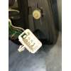 Recambio de piloto trasero izquierdo para toyota prius (nhw30) eco referencia OEM IAM   2009
