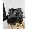 Recambio de motor completo para peugeot 208 (p2) referencia OEM IAM HN05 10TMAA 0288857 