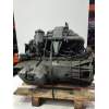 Recambio de motor completo para bmw serie 7 (e32) 3.0 cat referencia OEM IAM 306EA 42884084 