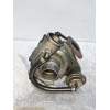 Recambio de turbocompresor para lancia delta 1.9 turbodiesel referencia OEM IAM 7617463  
