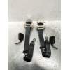 Recambio de juego cinturones trasero para volkswagen eos (1f7, 1f8) 2.0 fsi referencia OEM IAM   