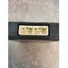 Recambio de modulo electronico para renault espace v 1.6 dci diesel fap energy referencia OEM IAM MB1127008137 319597831R 
