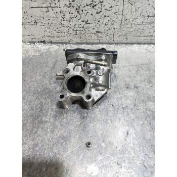 VALVULA EGR SH0120300 1501000200 