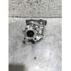 Recambio de valvula egr para mazda 6 kombi ()(.2012) center-line referencia OEM IAM SH0120300 1501000200 