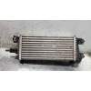 Recambio de intercooler para ford c-max titanium referencia OEM IAM CV619L440VD 6967004CZ 