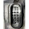 Recambio de faro derecho para audi a5 (8t3) 3.0 tdi quattro referencia OEM IAM   XENÓN