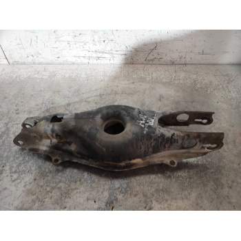 BRAZO SUSPENSION INFERIOR TRASERO DERECHO POSTERIOR 220CDI 2008