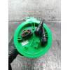 Recambio de bomba combustible para audi a4 b7 (8ec) 2.0 tfsi referencia OEM IAM A2C53060640 860919051 2005