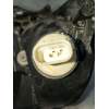 Recambio de faro derecho para hyundai matrix (fc) 1.5 crdi referencia OEM IAM   2001