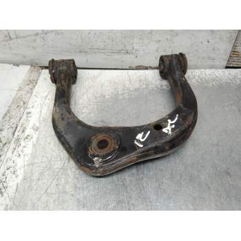 BRAZO SUSPENSION SUPERIOR DELANTERO IZQUIERDO 