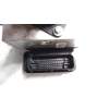 Recambio de abs para opel insignia berlina 2.0 cdti cat referencia OEM IAM 22757649 54085617C 16312215B 16817915@