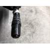 Recambio de mando limpia para toyota carina (t19) 1.6 xl (4-ptas.) referencia OEM IAM   
