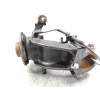 Recambio de mangueta delantera derecha para renault clio iv renault sport referencia OEM IAM   