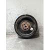 Recambio de polea cigueñal para volvo xc60 business plus 2wd referencia OEM IAM P31359414  