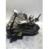 Recambio de caja cambios para peugeot 605 sli referencia OEM IAM 2GM21 154955 