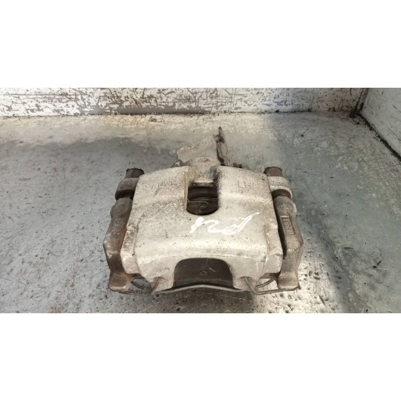 Recambio de pinza freno trasera izquierda para jaguar xf 3.0 v6 diesel cat referencia OEM IAM   