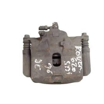 PINZA FRENO DELANTERA DERECHA 