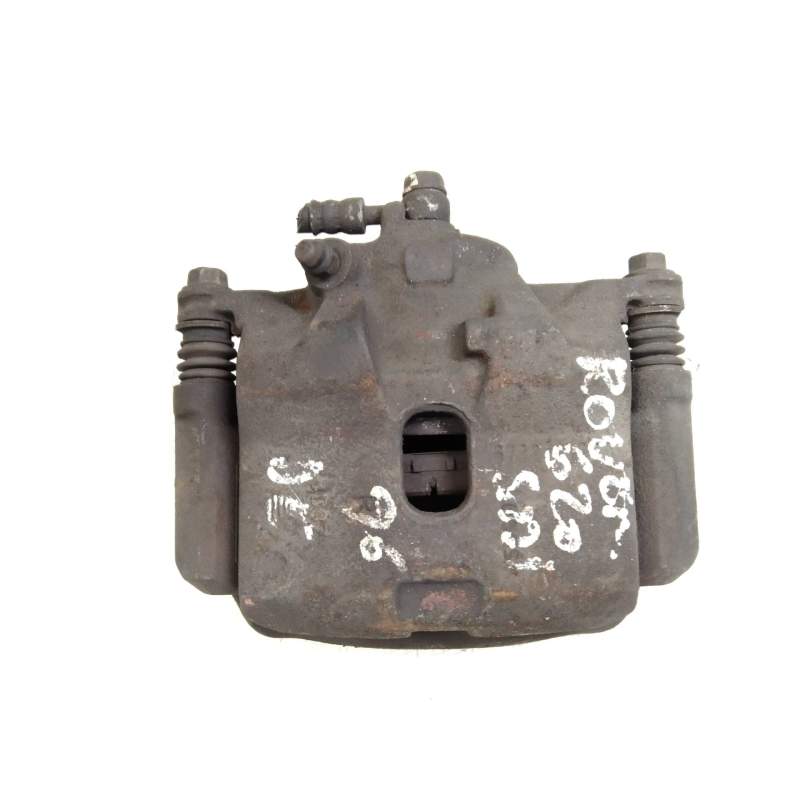 Recambio de pinza freno delantera derecha para mg serie 600 (rh) 2.0 turbodiesel referencia OEM IAM   