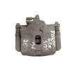 Recambio de pinza freno delantera derecha para mg serie 600 (rh) 2.0 turbodiesel referencia OEM IAM   
