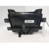 Recambio de mando calefaccion / aire acondicionado para hyundai i30 (gd) 1.6 crdi cat referencia OEM IAM 97250A6521  