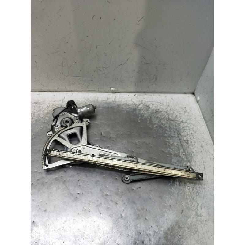 Recambio de elevalunas delantero izquierdo para toyota prius (nhw30) eco referencia OEM IAM  5P 2009