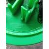 Recambio de bomba combustible para audi a4 b7 (8ec) 2.0 tfsi referencia OEM IAM A2C53060640 860919051 2005