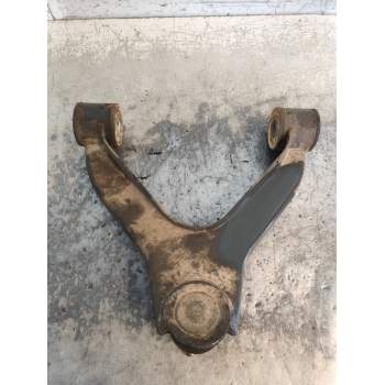 BRAZO SUSPENSION SUPERIOR DELANTERO IZQUIERDO 23HPI 2014