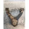 Recambio de brazo suspension superior delantero izquierdo para iveco daily furgón 2.3 diesel referencia OEM IAM   